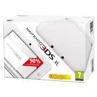 3ds xl en boite