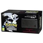 Dsi pokemon en boite