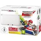 3ds xl mario kart 7 en boite