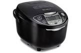Multicuiseur serie r28 noir