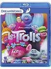 Les trolls - edition surprise party -