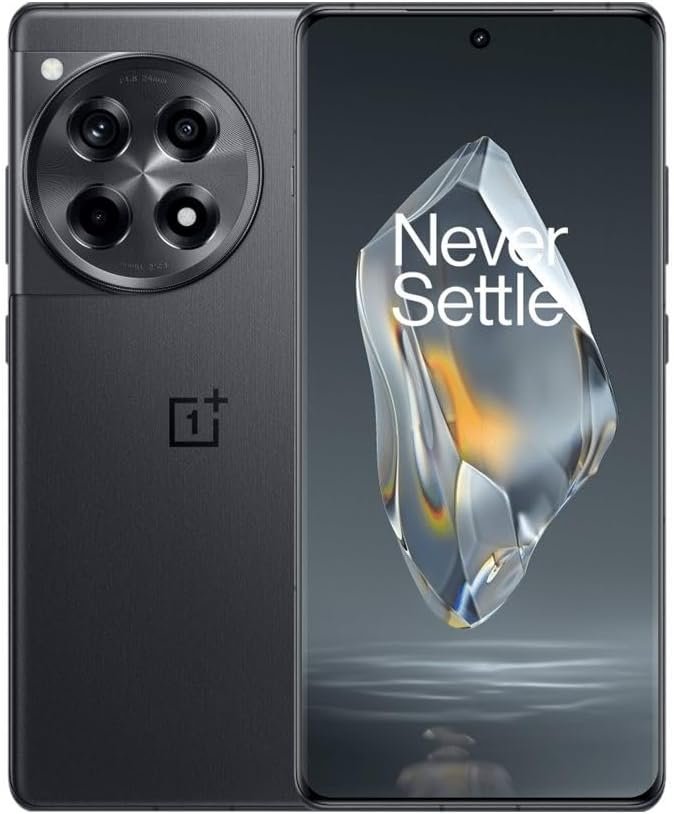 Oneplus x