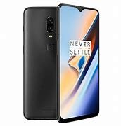 Oneplus 6t