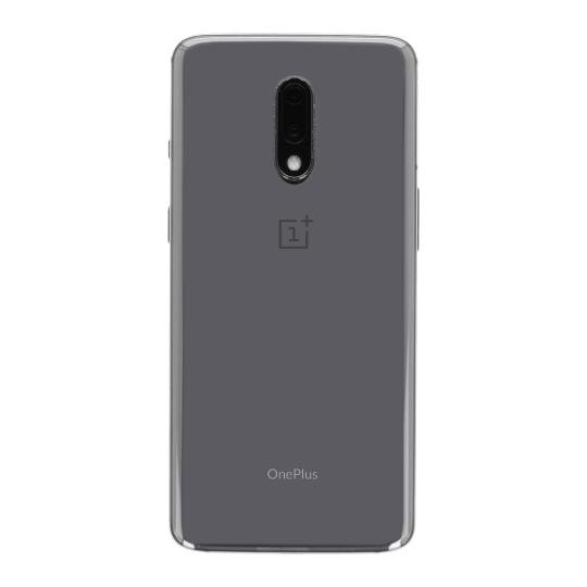 Oneplus 7
