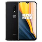 Oneplus 7