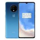 Oneplus 7t