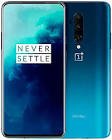 Oneplus 7t pro