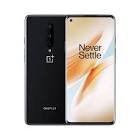 Oneplus 8