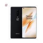Oneplus 8