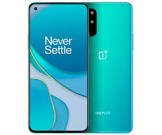 Oneplus 8t