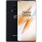 Oneplus 8 pro