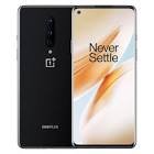 Oneplus 8 pro