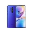Oneplus 8 pro