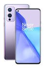 Oneplus 9