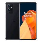 Oneplus 9