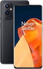 Oneplus 9 pro