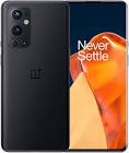 Oneplus 9 pro