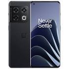 Oneplus 10 pro