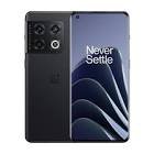Oneplus 10 pro
