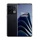 Oneplus 10 pro