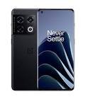 Oneplus 10 pro