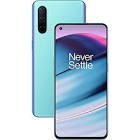 Oneplus nord