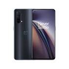 Oneplus nord ce
