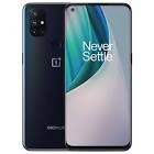 Oneplus nord n10