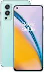 Oneplus nord 2