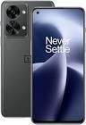 Oneplus nord 2t