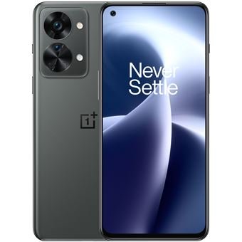 Oneplus nord 2t