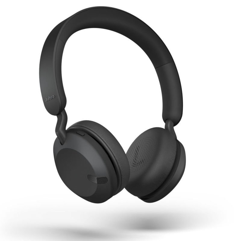 Casque bluetooth elite 45h