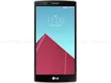 Lg g4