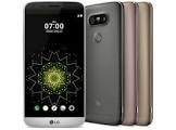 Lg g5