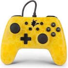 Manette filaire 1511622-01