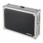 Flight case dj