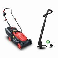 Coupe bordure tde3213cbe21