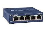 Petit informatique gs105