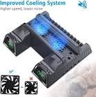 Multi-fonction cooling stand iv-p4s1785