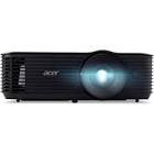 Video projecteur dwx1910