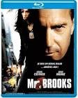 Mr.brooks