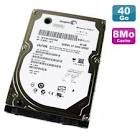 Disque dur 3.5