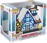 Figurines goodies harriet camber 05