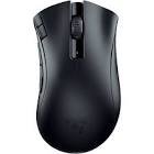 Souris deathadder v2 x hypersped
