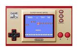 Console super mario bros