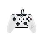 Manette filaire xbox