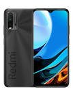 Xiaomi redmi 9t
