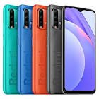 Xiaomi redmi 9t