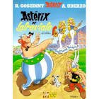 Asterix et la traviata
