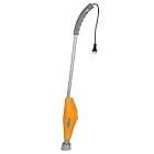 Desherbeur thermique green power xl